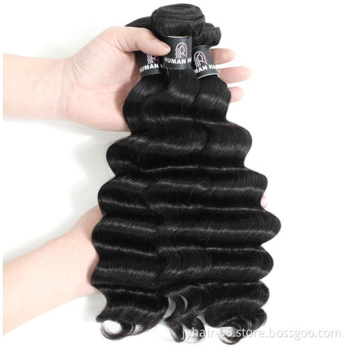 wholesale importer of chinese goods in india delhi virgin  indian hair,cheap raw indian hair directly from india